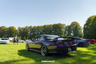 Just_Different_NIZE_3_0_2023_118