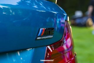 Just_Different_NIZE_3_0_2023_1184