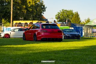 Just_Different_NIZE_3_0_2023_1192