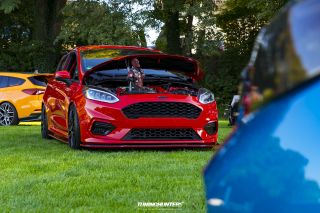 Just_Different_NIZE_3_0_2023_1193