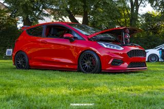 Just_Different_NIZE_3_0_2023_1195