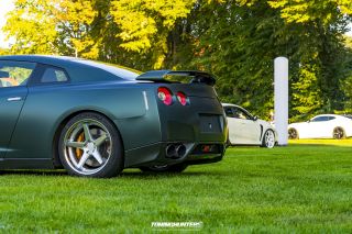Just_Different_NIZE_3_0_2023_1198