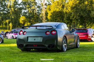 Just_Different_NIZE_3_0_2023_1200