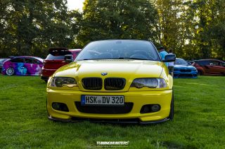 Just_Different_NIZE_3_0_2023_1202