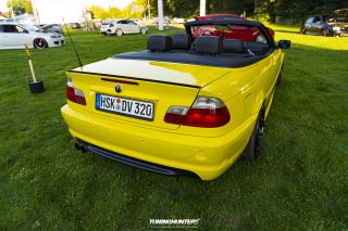 Just_Different_NIZE_3_0_2023_1204