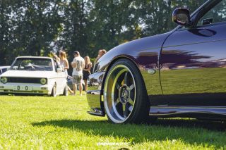 Just_Different_NIZE_3_0_2023_121