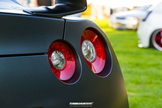 Just_Different_NIZE_3_0_2023_1221