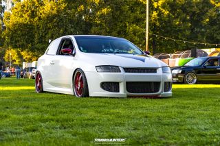 Just_Different_NIZE_3_0_2023_1231