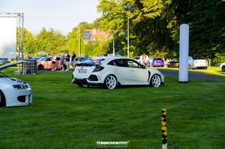 Just_Different_NIZE_3_0_2023_1254