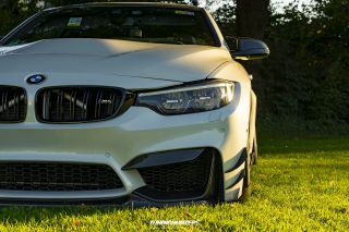 Just_Different_NIZE_3_0_2023_1258