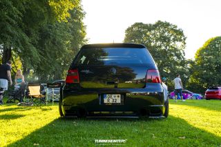 Just_Different_NIZE_3_0_2023_1275