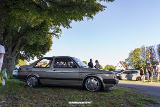 Just_Different_NIZE_3_0_2023_1282