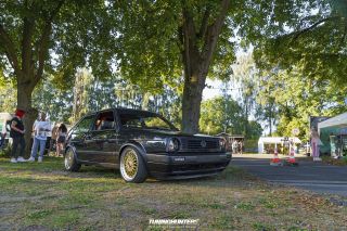 Just_Different_NIZE_3_0_2023_1286