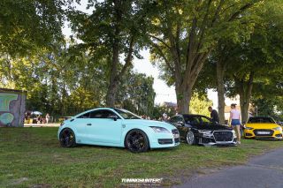 Just_Different_NIZE_3_0_2023_1290