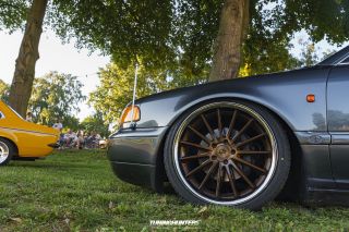 Just_Different_NIZE_3_0_2023_1314