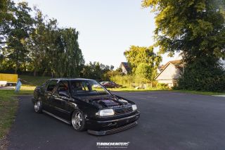 Just_Different_NIZE_3_0_2023_1318