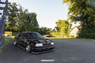 Just_Different_NIZE_3_0_2023_1319