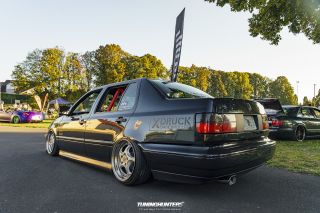 Just_Different_NIZE_3_0_2023_1330