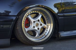 Just_Different_NIZE_3_0_2023_1335