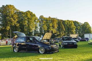 Just_Different_NIZE_3_0_2023_1339