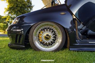 Just_Different_NIZE_3_0_2023_1345
