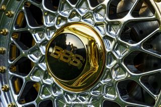 Just_Different_NIZE_3_0_2023_1347