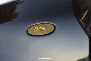 Just_Different_NIZE_3_0_2023_1348