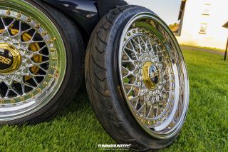Just_Different_NIZE_3_0_2023_1353