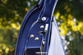 Just_Different_NIZE_3_0_2023_1354
