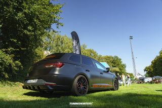 Just_Different_NIZE_3_0_2023_136