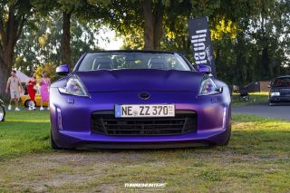 Just_Different_NIZE_3_0_2023_1375