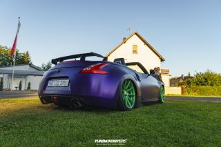 Just_Different_NIZE_3_0_2023_1377