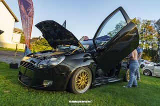 Just_Different_NIZE_3_0_2023_1390