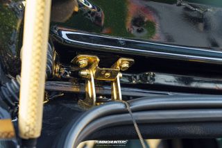 Just_Different_NIZE_3_0_2023_1399