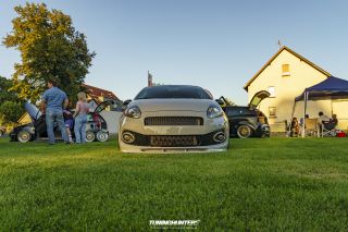 Just_Different_NIZE_3_0_2023_1410