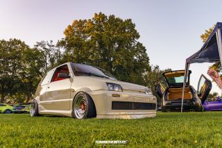 Just_Different_NIZE_3_0_2023_1417