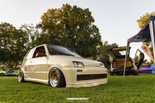 Just_Different_NIZE_3_0_2023_1418