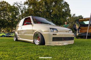 Just_Different_NIZE_3_0_2023_1419