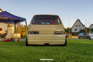 Just_Different_NIZE_3_0_2023_1423