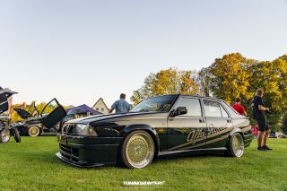 Just_Different_NIZE_3_0_2023_1429