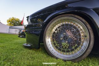Just_Different_NIZE_3_0_2023_1432