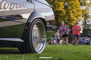 Just_Different_NIZE_3_0_2023_1433