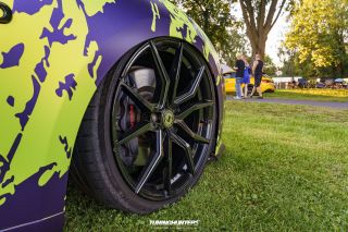 Just_Different_NIZE_3_0_2023_1437