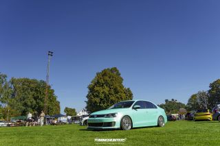 Just_Different_NIZE_3_0_2023_144