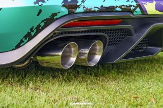 Just_Different_NIZE_3_0_2023_1444