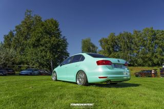 Just_Different_NIZE_3_0_2023_145