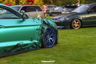 Just_Different_NIZE_3_0_2023_1451