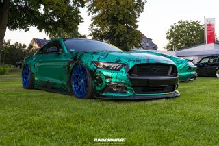 Just_Different_NIZE_3_0_2023_1456