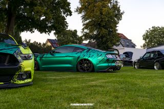 Just_Different_NIZE_3_0_2023_1457