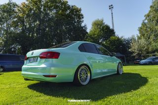 Just_Different_NIZE_3_0_2023_146